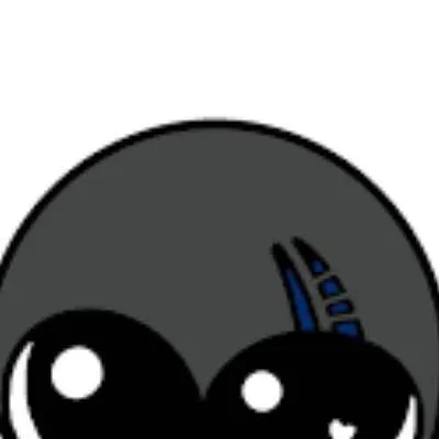 chat with ai character: militaresvszombiz