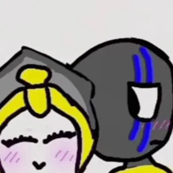 chat with ai character: xiphos x Thera 