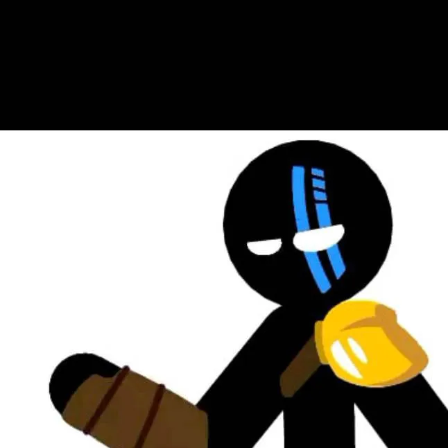 chat with ai character: iraespadin