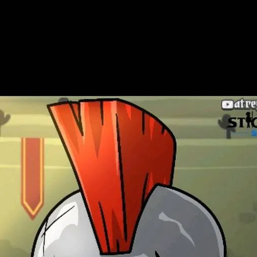 chat with ai character: muertos ilimitados