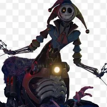 chat with ai character: lili lovebraid 