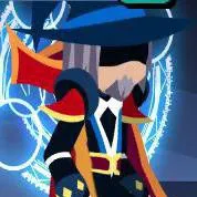 chat with ai character: Eagle 