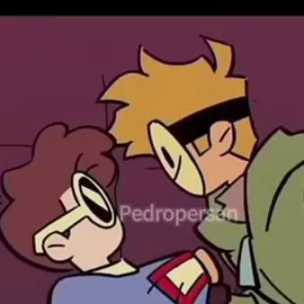 chat with ai character: dream vs 1 casador