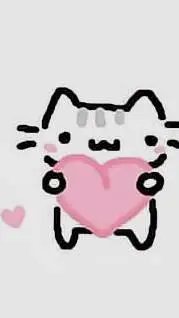 ai character: hija de medeusa background