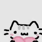 chat with ai character: hija de medeusa