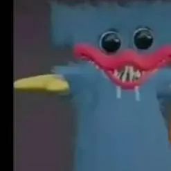 chat with ai character: la época viquinga