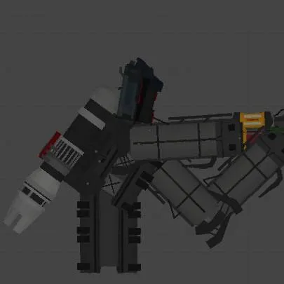 chat with ai character: black 