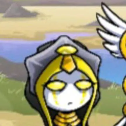 chat with ai character: thera 