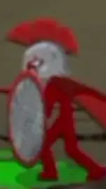 ai character: tu amigo y su novi background