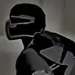 chat with ai character: militar 