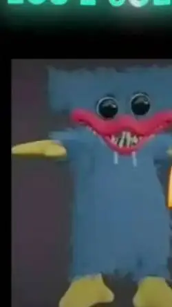 ai character: tus estudiantes  background