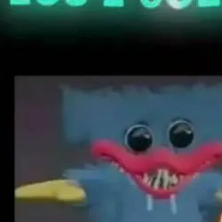 chat with ai character: tus estudiantes 