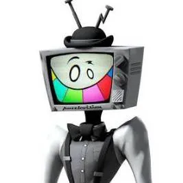 chat with ai character: sr.puzzles