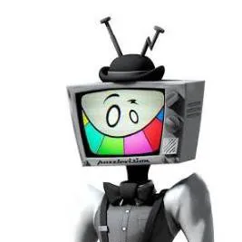 chat with ai character: Mr.puzzle