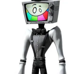 chat with ai character: Sr.puzzle