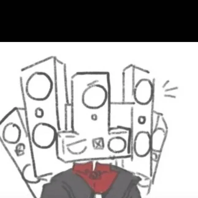 chat with ai character: titánspeaker:v