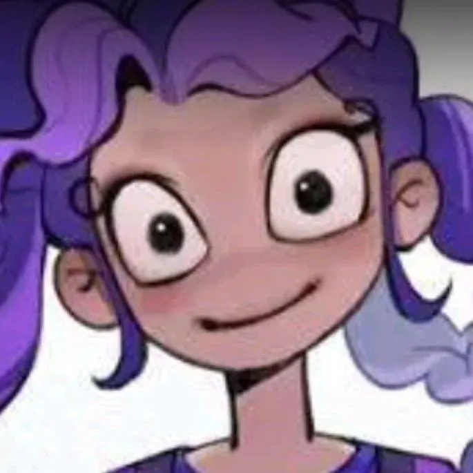 chat with ai character: lili lovebraid 