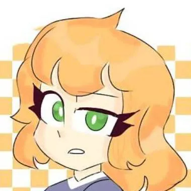 chat with ai character: Mia