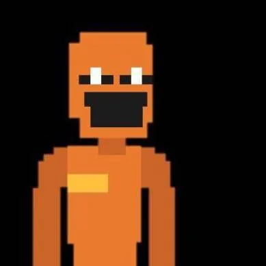 chat with ai character: Henry Emily 