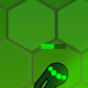 chat with ai character: mutante 