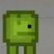 chat with ai character: waos👍