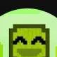 chat with ai character: 🌿melon verde🌿