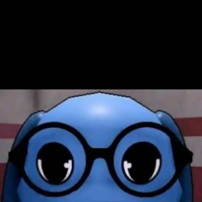 chat with ai character: secretario 