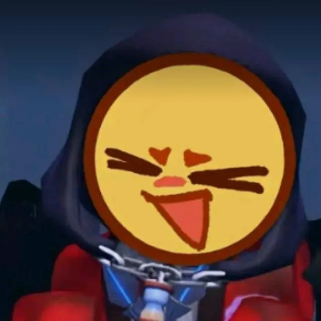 chat with ai character: desta x grox