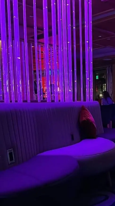 ai character: all boys school background