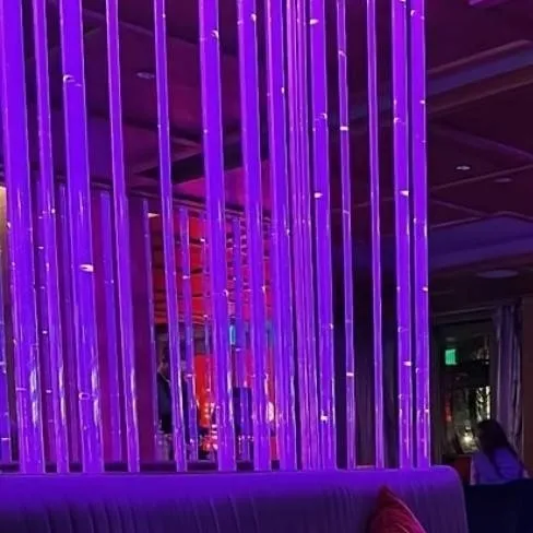 chat with ai character: all boys school