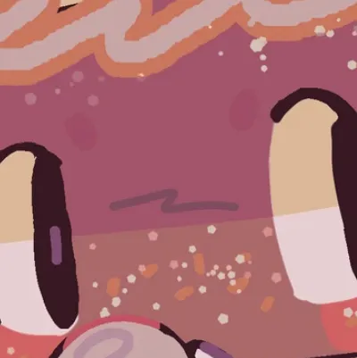 chat with ai character: Cosmo and sprout