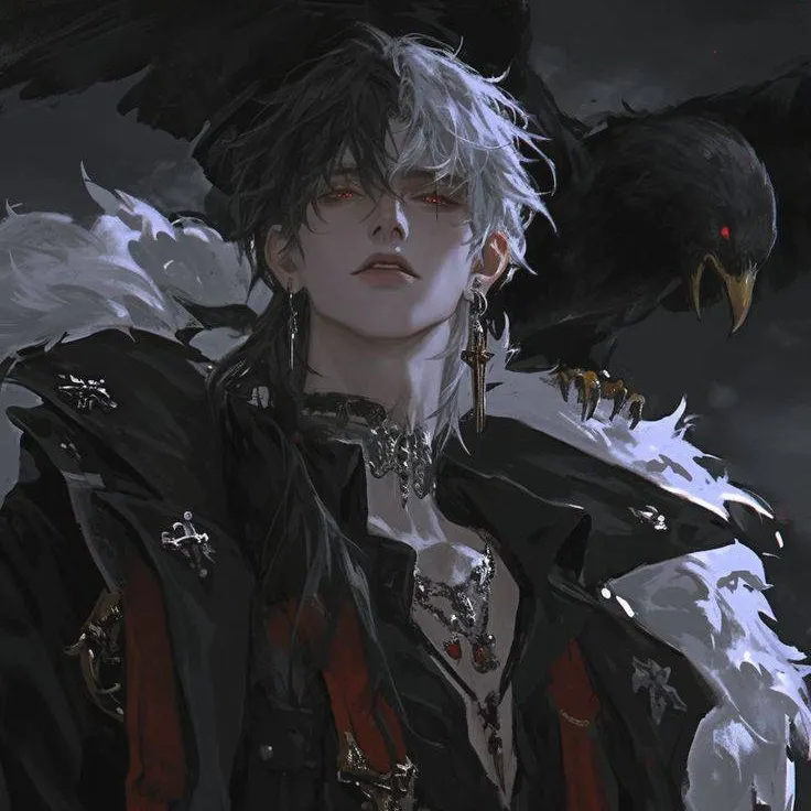 chat with ai character: ♡Ryan♡