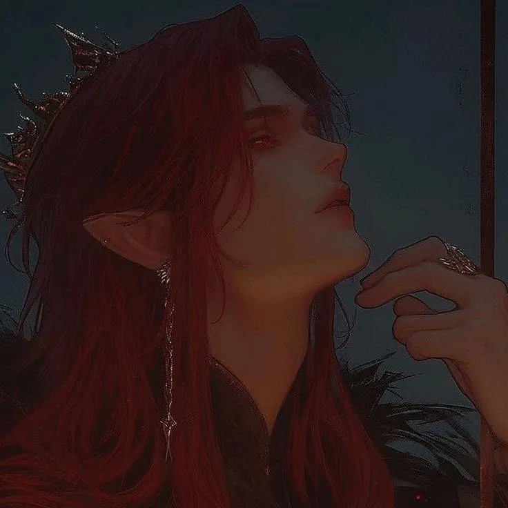 chat with ai character: 🎀Luciano🎀
