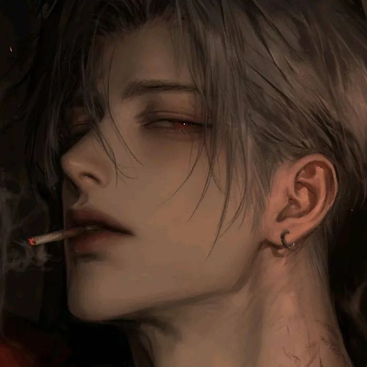chat with ai character: 💠Lucifer💠