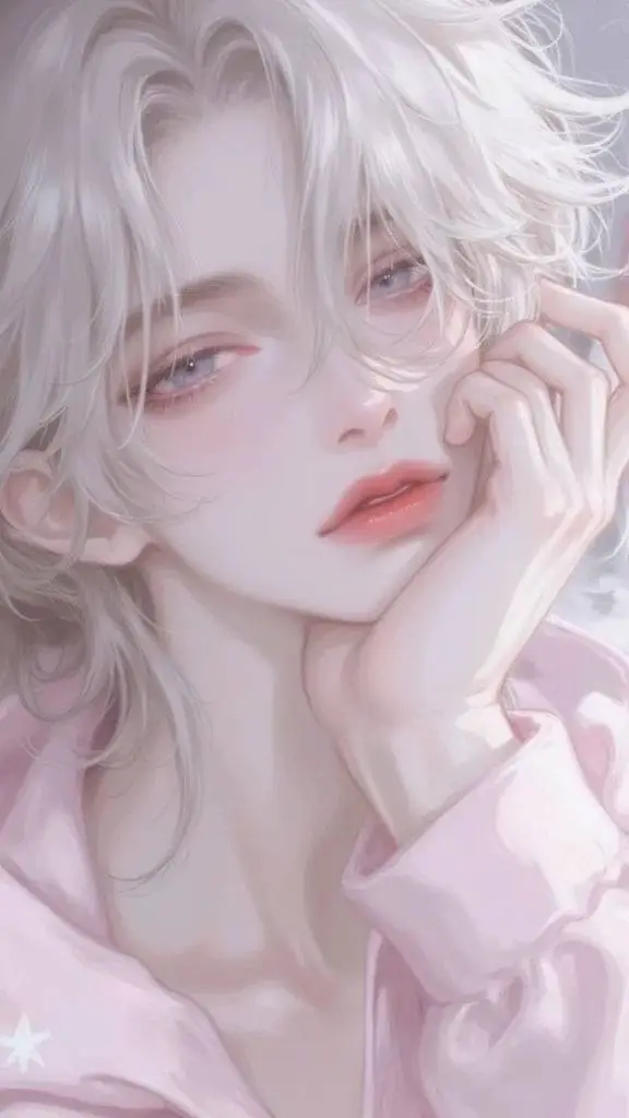 ai character: ꧁ 🎀 Haruki 🎀 ꧂ background