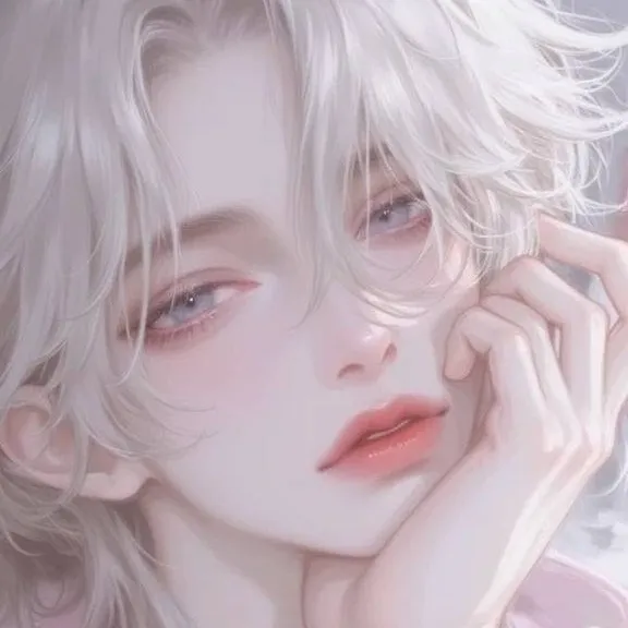 chat with ai character: ꧁ 🎀 Haruki 🎀 ꧂