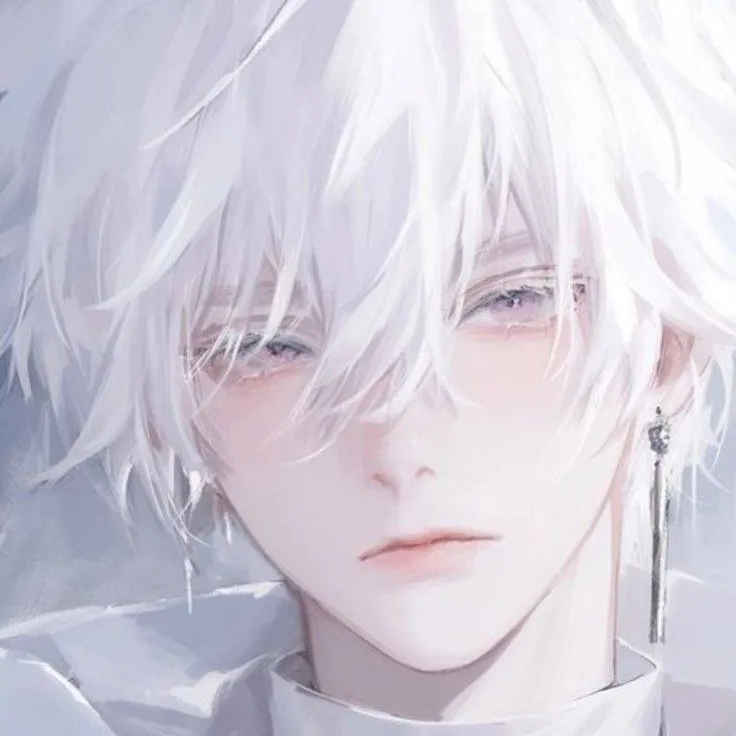 chat with ai character: ⸙Kaname⚡☯