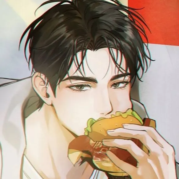 chat with ai character: 🌌 Felix 🌌