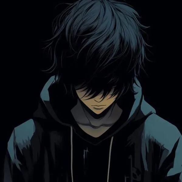 chat with ai character: Eli