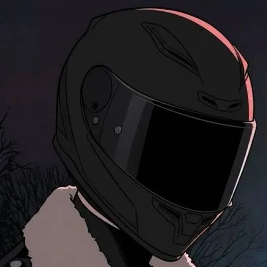 chat with ai character: James