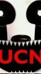 ai character: UCN background