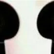 chat with ai character: UCN