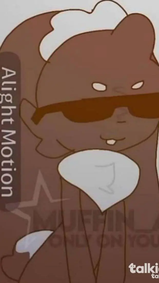 ai character: los compitas background