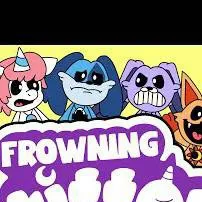 chat with ai character: ★Frownig critters