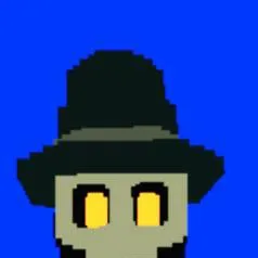 chat with ai character: compitas remake