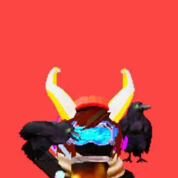 chat with ai character: la separación....