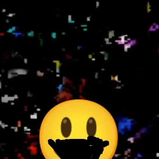 chat with ai character: compitas glitch