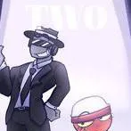 chat with ai character: forsaken x dandys