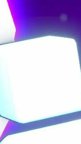 ai character: los enemigues background