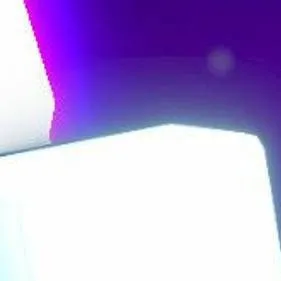 chat with ai character: los enemigues